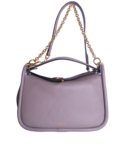 Small Leighton Bag, front view